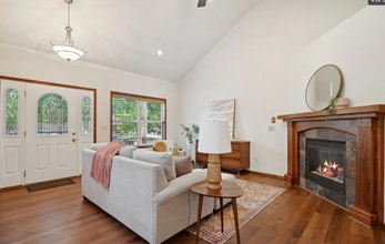 4813 Sawyers Dr in Des Moines, IA - Building Photo - Building Photo