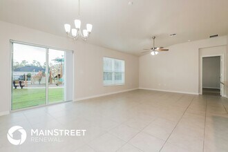 7367 Ibis Dr in Lakeland, FL - Building Photo - Building Photo