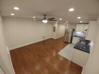 520 N 15th St, Unit #3 photo'