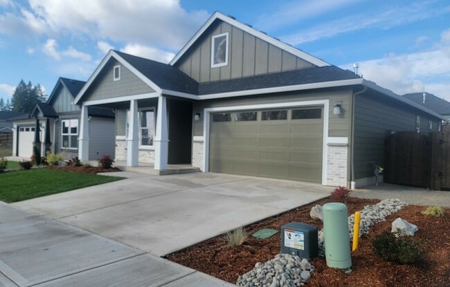 property at 738 NW 28th St