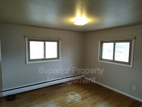 3021 Kelley Dr in Cheyenne, WY - Building Photo - Building Photo
