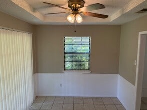 8714 Kimberly Ln in Frisco, TX - Building Photo - Building Photo