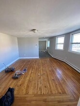 682 Beech St in Manchester, NH - Building Photo - Building Photo