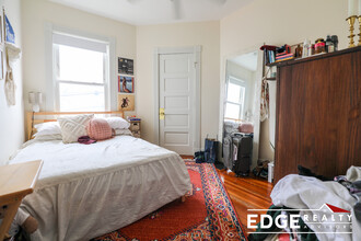 14 Bennett St, Unit 1 in Boston, MA - Building Photo - Building Photo