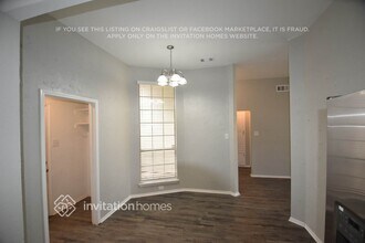 2072 Bronco Ln in Keller, TX - Building Photo - Building Photo