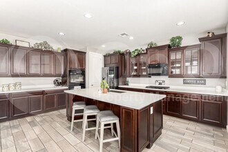 913 W Yosemite Dr in Chandler, AZ - Building Photo - Building Photo