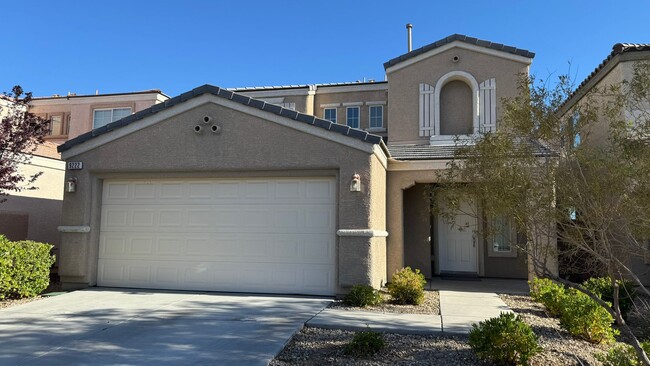 property at 9222 Piper Down Ave