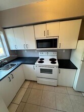 8407 NW 5th Ave in Miami, FL - Building Photo - Building Photo