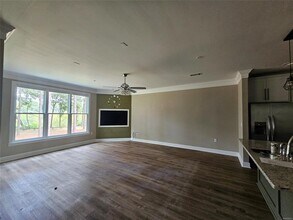 397 Waters Edge in Wetumpka, AL - Building Photo - Building Photo