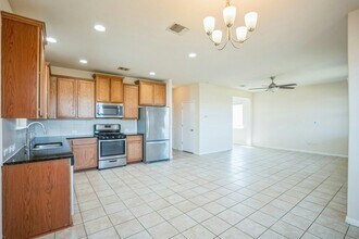304 Pearl Wy in Buda, TX - Building Photo - Building Photo