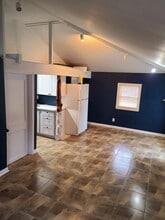 133 N Country Rd in Port Jefferson, NY - Building Photo - Building Photo