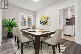 66 Cliftonvale Ave in London, ON - Building Photo - Building Photo