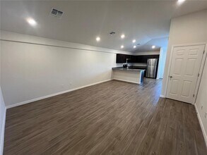 26528 Oran Way in Port Charlotte, FL - Building Photo - Building Photo