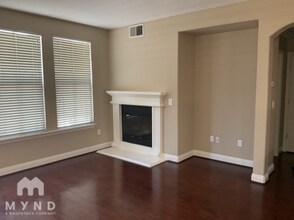 49170 Aster Terrace in Fremont, CA - Building Photo - Building Photo