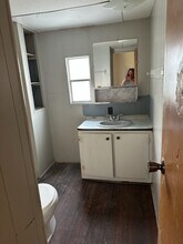 106 Amanda Dr in Carthage, NC - Building Photo - Building Photo