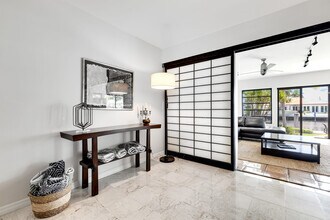 1442 SE 13th St in Fort Lauderdale, FL - Building Photo - Building Photo