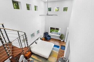 150 NE 50th St in Miami, FL - Building Photo - Building Photo