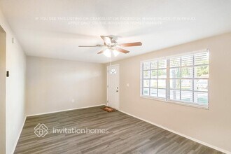 3306 Brookfield Dr in Holiday, FL - Foto de edificio - Building Photo