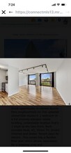 4343 N Clarendon Ave, Unit 2117 in Chicago, IL - Foto de edificio - Building Photo