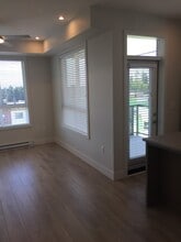 1514 McCallum Rd in Abbotsford, BC - Building Photo - Building Photo
