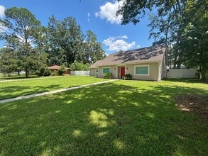 6007 NW 29th Ter in Gainesville, FL - Building Photo - Building Photo