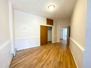 259 North St, Unit 2 in Boston, MA - Building Photo - Building Photo