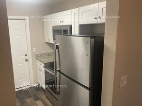 3944 Porpoise Dr SE in St. Petersburg, FL - Building Photo - Building Photo