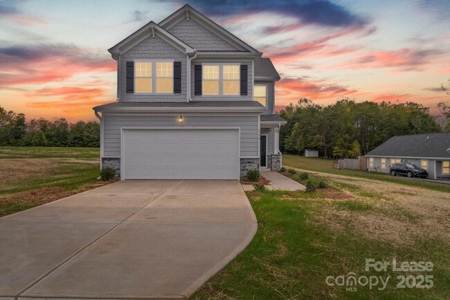 property at 133 Pumice Dr