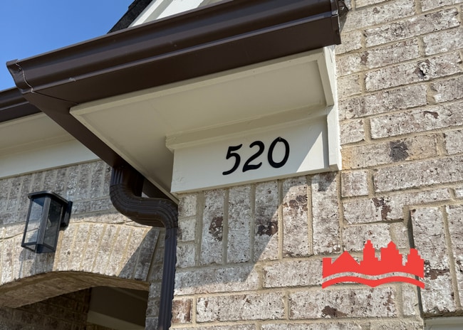 New Build in Oakland, TN! in Oakland, TN - Building Photo - Building Photo