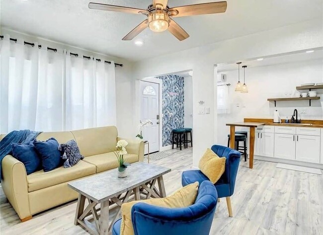 property at 1887 Springtime Ave
