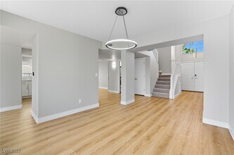 2736 Crystal Beach Dr in Las Vegas, NV - Building Photo - Building Photo