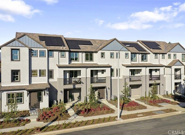 property at 501 Tamarind Way