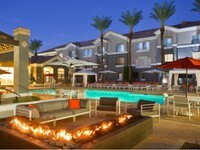 Building Photo - The Highland Apartments in Phoenix, Arizona