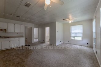 1149 Blair Rd in Jacksonville, FL - Building Photo - Building Photo