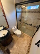 1410 Bittercress Ct in Alpharetta, GA - Building Photo - Building Photo