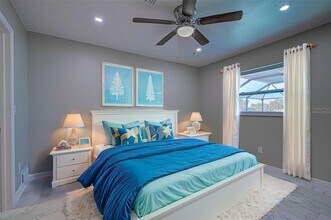 7379 Snow Dr in Englewood, FL - Building Photo - Building Photo