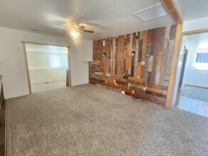 3370 Utah Trail in Twentynine Palms, CA - Building Photo - Building Photo