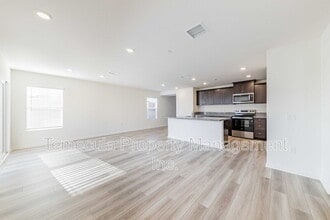 30473 Tesoro Rnch Ct in Homeland, CA - Building Photo - Building Photo