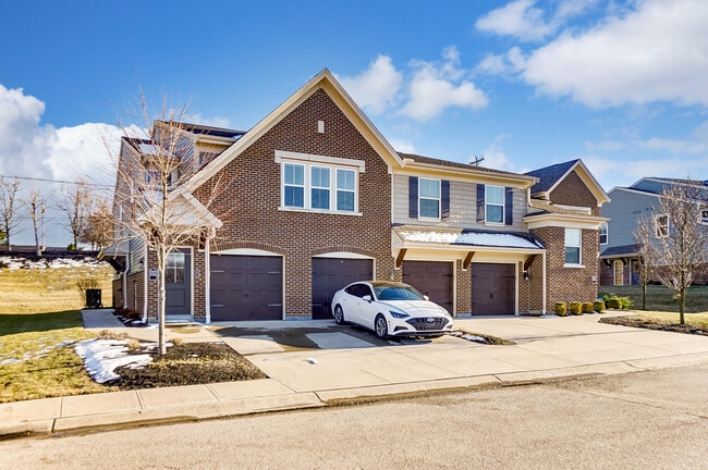 property at 2016 Tanners Cove Rd