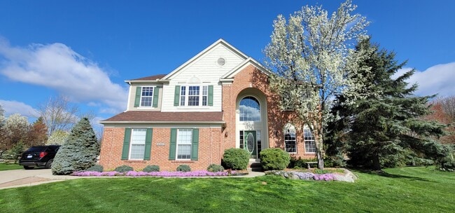 4291 Redding Cir
