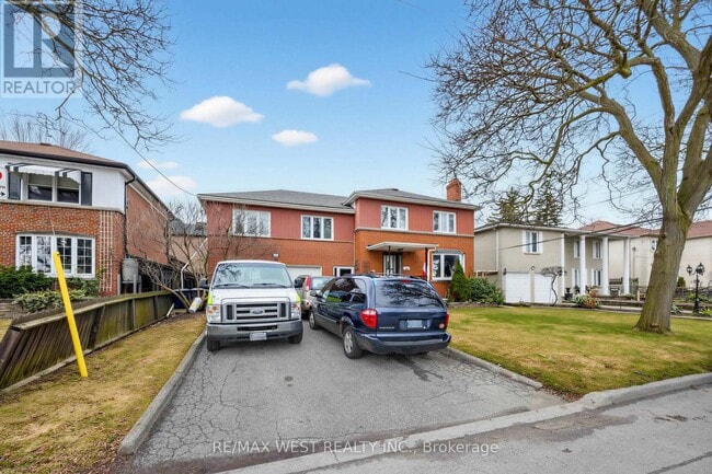 property at 1068 Lillian St