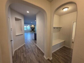 717 Gannet Trl in Argyle, TX - Building Photo - Building Photo