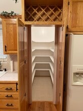 505 S Lakeshore Dr in Raymore, MO - Building Photo - Building Photo