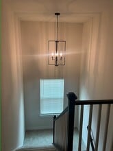 932 Green Vly in Smyrna, TN - Foto de edificio - Building Photo