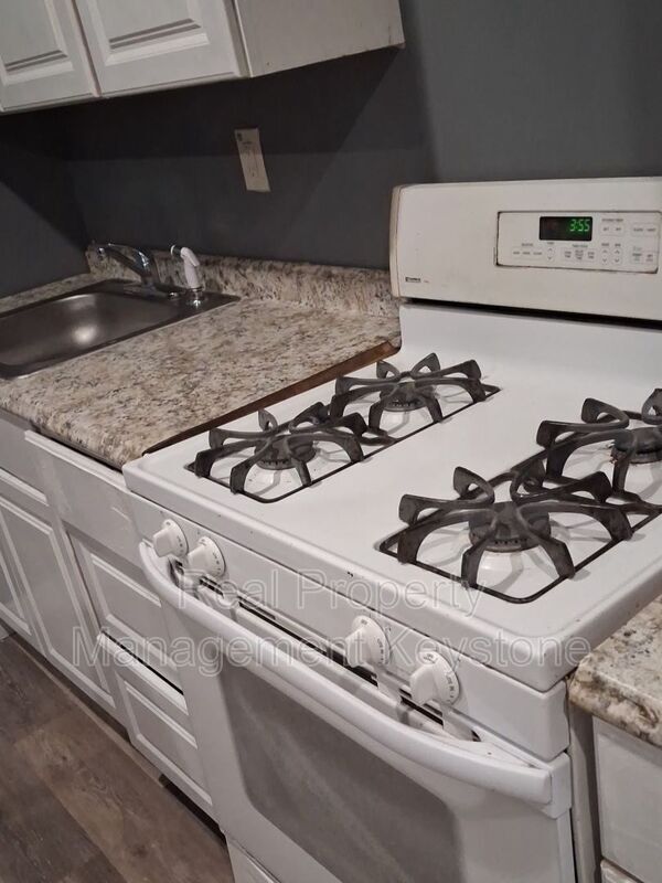 1834 Flagler St in McKeesport, PA - Building Photo - Building Photo