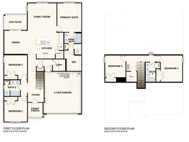 567 Tumbled Stone Way in St. Augustine, FL - Building Photo - Building Photo