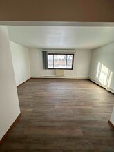 W151S6979 Cornell Cir in Muskego, WI - Building Photo - Building Photo
