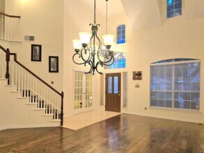 3455 Daisy Ln in Grand Prairie, TX - Building Photo - Building Photo