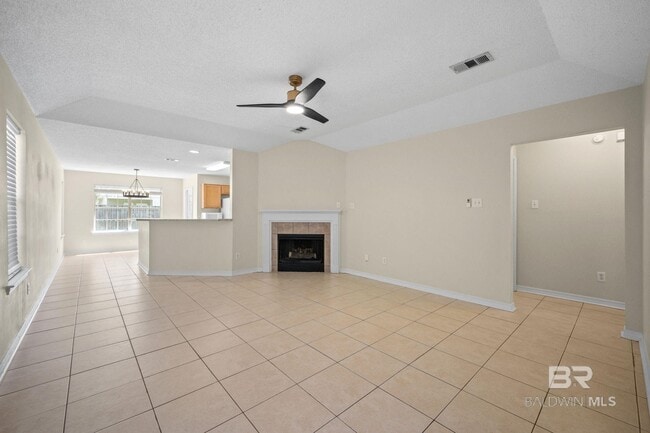 201 Southchase Ct in Fairhope, AL - Building Photo - Building Photo