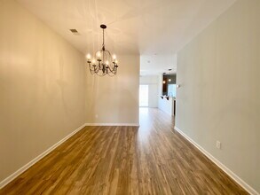 2120 Blakers Blvd in Bluffton, SC - Building Photo - Building Photo